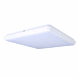 30W DIMMABLE LED OYSTER LIGHT (AC9002/30W/TC)