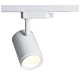 15W LED TRACK LIGHT (TH15) - White