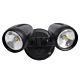 30W Twin Led flood light AC4205