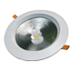 20W COB DOWNLIGHT (DL2005/WH)