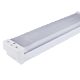 EMERGENCY 2FT BATTEN - DIFFUSED (SP210PSEM)