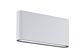 ULTRA SLIM WALL LIGHT TRICOLOUR (ST363/WH)