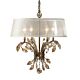 Alenya 4 Light Chandelier - 21245