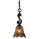 Vetraio Mini Pendant - 21801