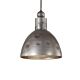 Adelino 1 Light Pendant - 21976