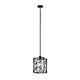 Arbela 1 Light Mini Pendant - 21978
