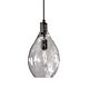 Campester 1 Light Mini Pendant - 22049