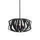Thales 3 Light Pendant - 22137