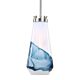 Windswept 1 Light Pendant - 22197