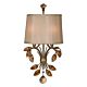 Alenya 2 Light Wall Sconce - 22487