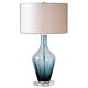 Hagano Table Lamp - 26191-1