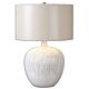 Georgios Table Lamp - 26194-1