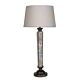 Cassini Table Lamp - 26213