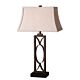 Manicopa Table Lamp - 26264
