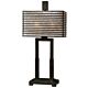 Becton Fern Table Lamp - 26291-1