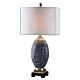 Latah Table Lamp - 26298-1