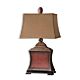 Pavia Table Lamp - 26326