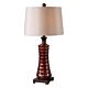 Cassian Table Lamp Oil Rubbed Bronze - 26553-2