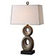 Osseo Table Lamp - 26562