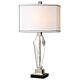 Altavilla Table Lamp - 26601-1