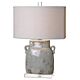 Melizzano Table Lamp - 26613-1