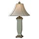 Reynosa Table Lamp - 26625