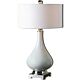 Helton Table Lamp - 26768-1