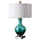 Rossa Table Lamp - 26783