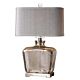 Molinara Table Lamp - 26851-1
