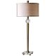 Mesita Table Lamp - 26959-1