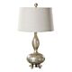 Vercana Table Lamp Mercury - 27014-2