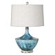 Chasida Table Lamp - 27059-1