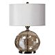 Piadena Table Lamp - 27066-1