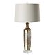 Valdieri Table Lamp - 27094-1