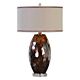 Sabastian Table Lamp - 27132-1