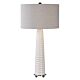 Mavone Table Lamp - 27135-1