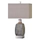 Caffaro Table Lamp - 27143-1