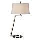 Ordino Table Lamp - 27223-1
