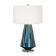 Pescara Table Lamp - 27225-1
