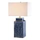 Pero Table Lamp - 27229-1