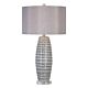 Brescia Table Lamp - 27230-1