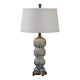 Amelia Table Lamp - 27262