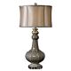 Racimo Table Lamp - 27427-1