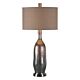 Basola Table Lamp - 27507