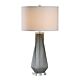 Anatoli Table Lamp - 27523-1