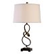 Tenley Table Lamp - 27530-1