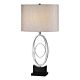 Savant Table Lamp - 27532-1