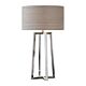 Keokee Table Lamp - 27573-1