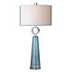 Navier Table Lamp - 27698-1