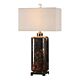 Vanoise Table Lamp - 27710-1